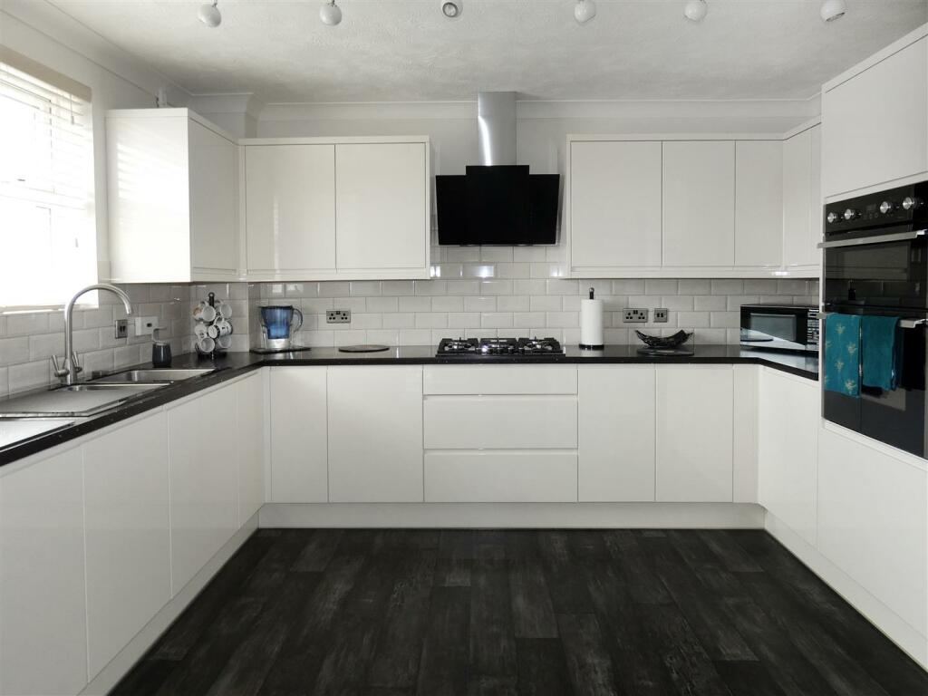 Additional image 5 of Harsfold Road, Rustington,