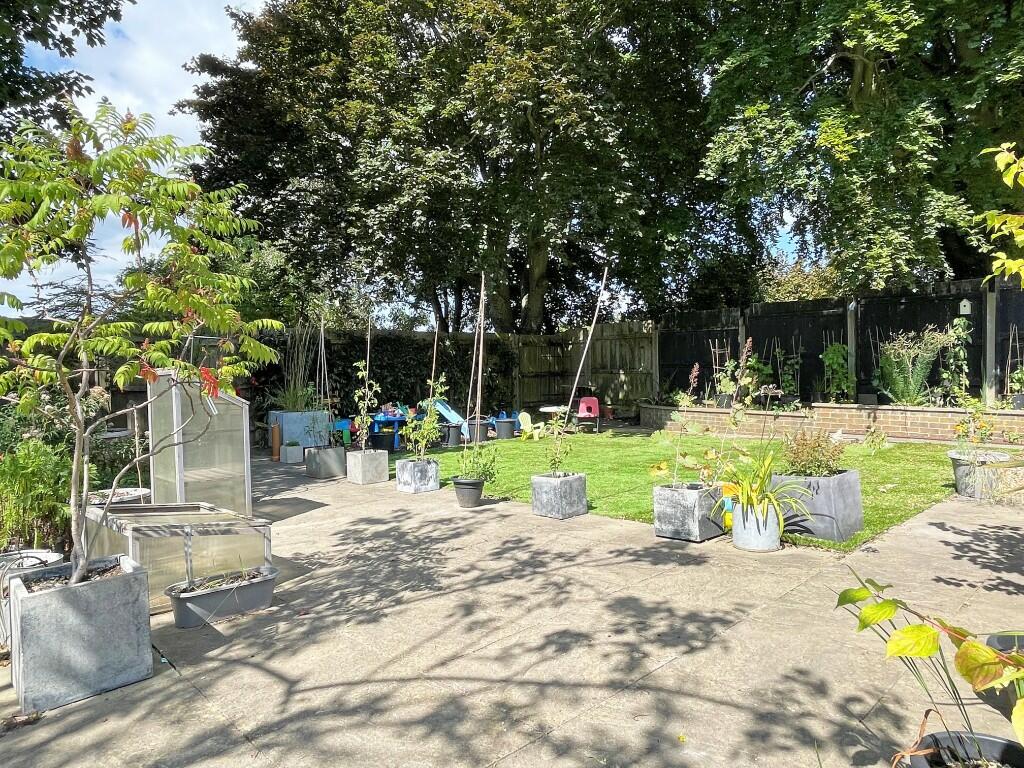 Additional image 20 of Ditchling Road - BN1