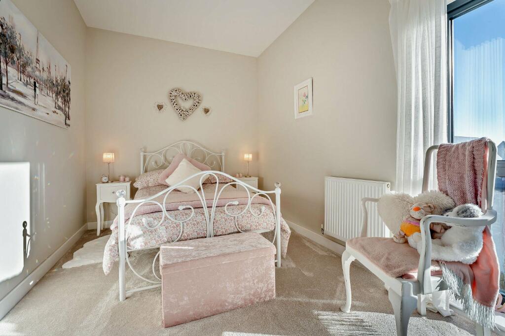 Additional image 17 of Genovesa Way, Eastbourne, East Sussex