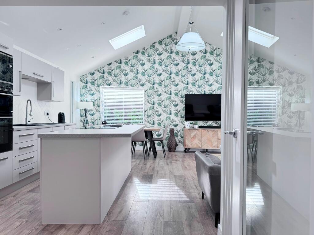 Additional image 11 of Ashington Drive, Lowercroft, Bury BL8 2TS