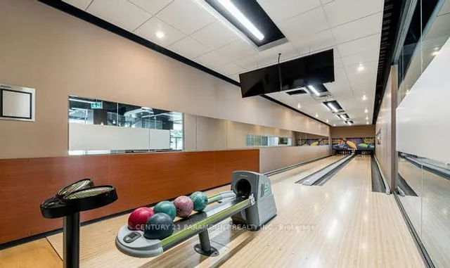 Additional image 28 of 5 Mariner Terr Unit 1609