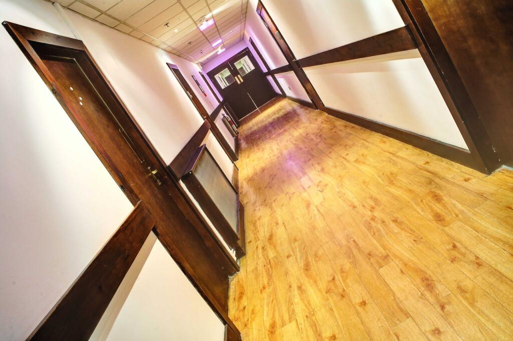 Additional image 7 of Brenton Business Complex, Unit 10  Brenton Business Complex, Bond Street, Bury, BL9 7BE