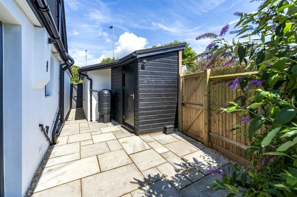 Additional image 21 of Upper Brighton Road, Lancing, West Sussex, BN15