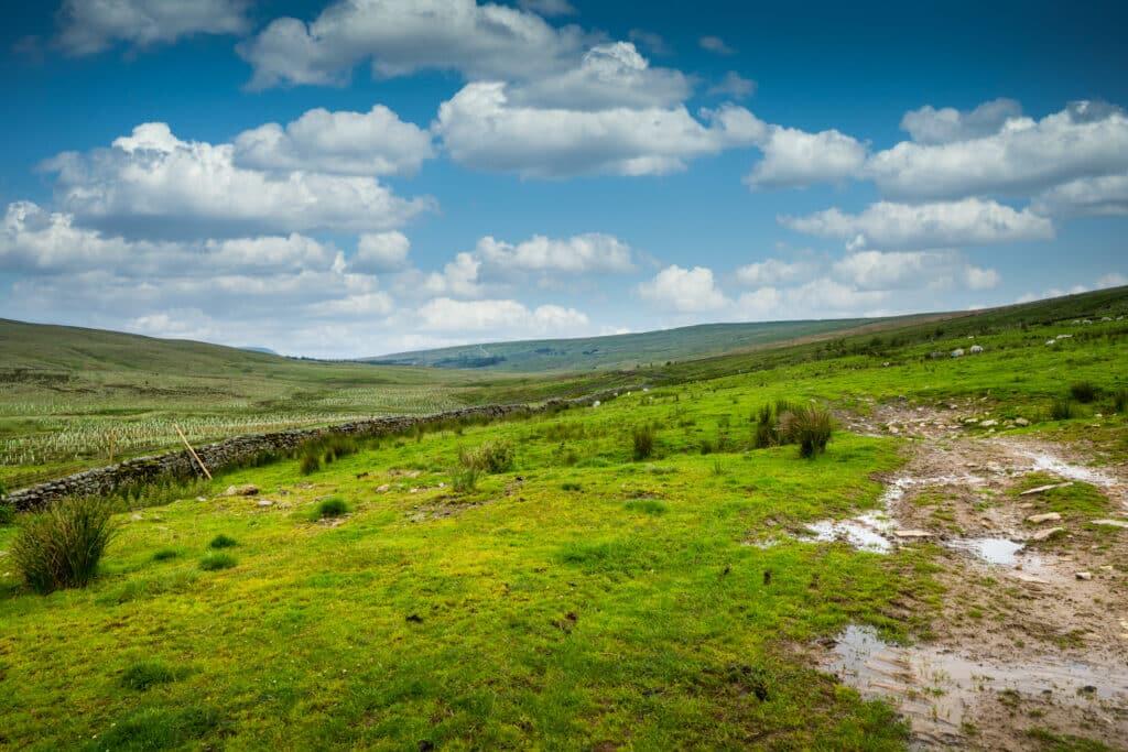 Additional image 39 of Swarthghyll Farm, Oughtershaw, Buckden, Skipton
