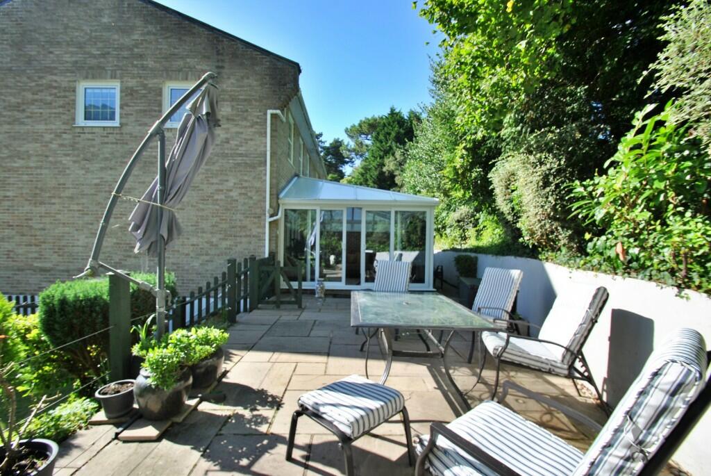 Additional image 16 of Wychwood Drive, Bournemouth, Dorset, BH2