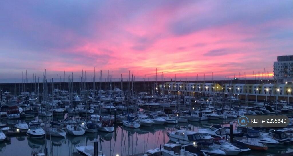 Additional image 28 of The Strand, Brighton Marina, BN2