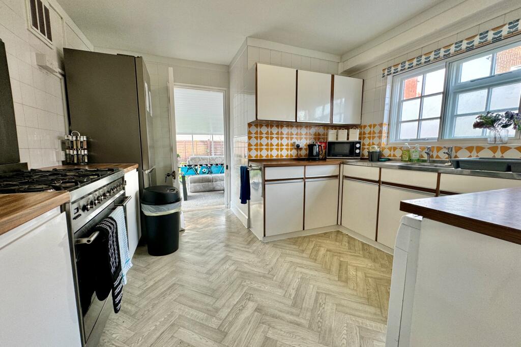 Additional image 4 of SPRING HILL, SWANAGE