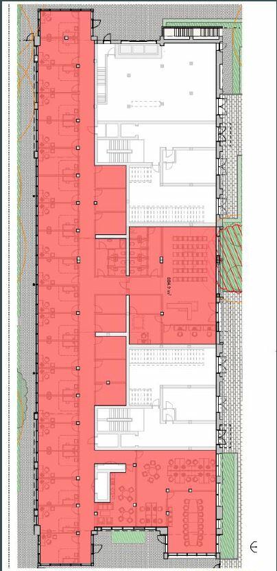 Additional image 5 of Hawkwood Road, Bournemouth, Dorset, BH5 1HD