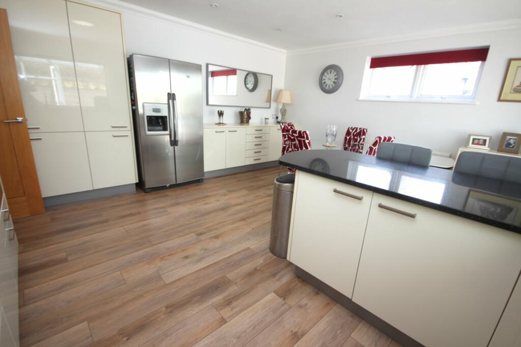 Additional image 6 of Greensleeves Avenue, Broadstone, Dorset, BH18