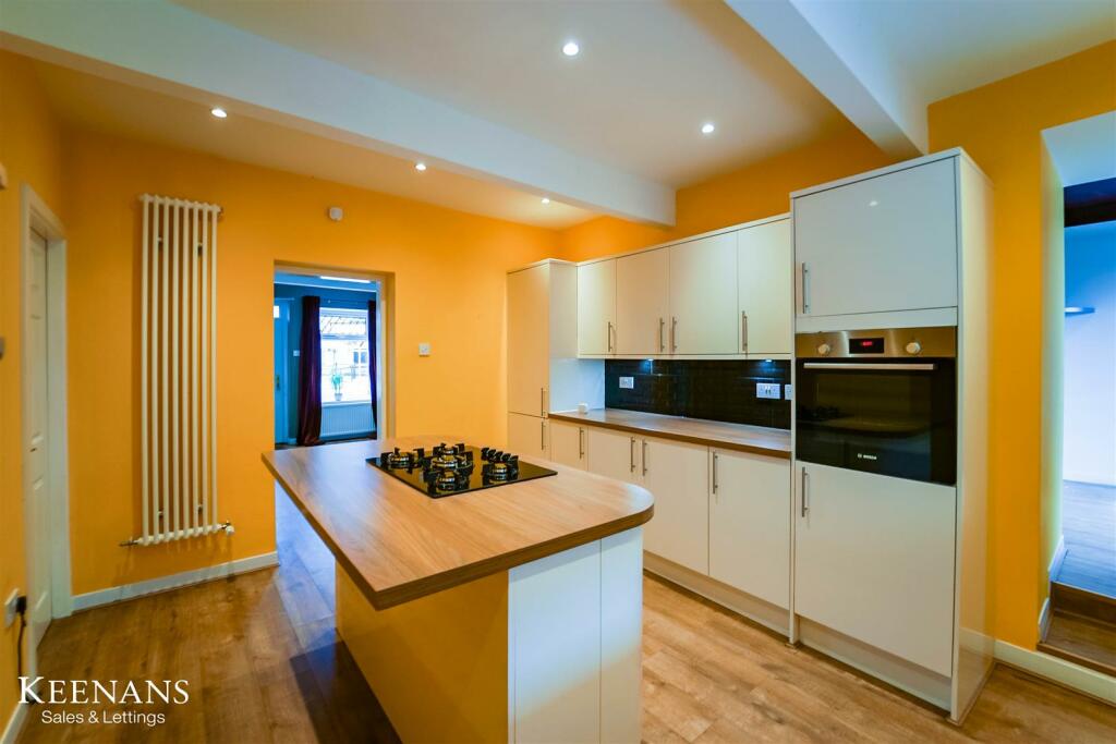 Additional image 2 of Market Place, Ramsbottom, Bury