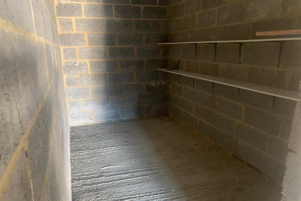 Additional image 7 of Stafford Court, Stafford Road, Seaford, BN25