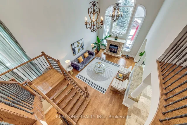 Additional image 12 of 1548 Pinery Cres