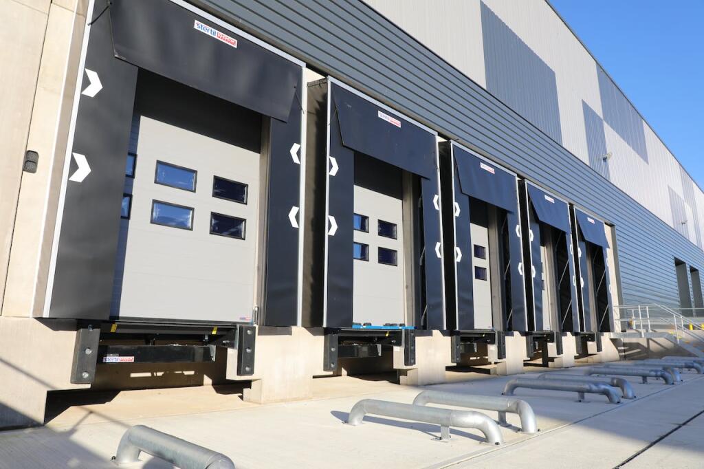 Additional image 4 of Unit 3 Interchange 26, Junction 26 M62, Cliff Hollins Lane, Cleckheaton, Bradford, BD12 7EZ