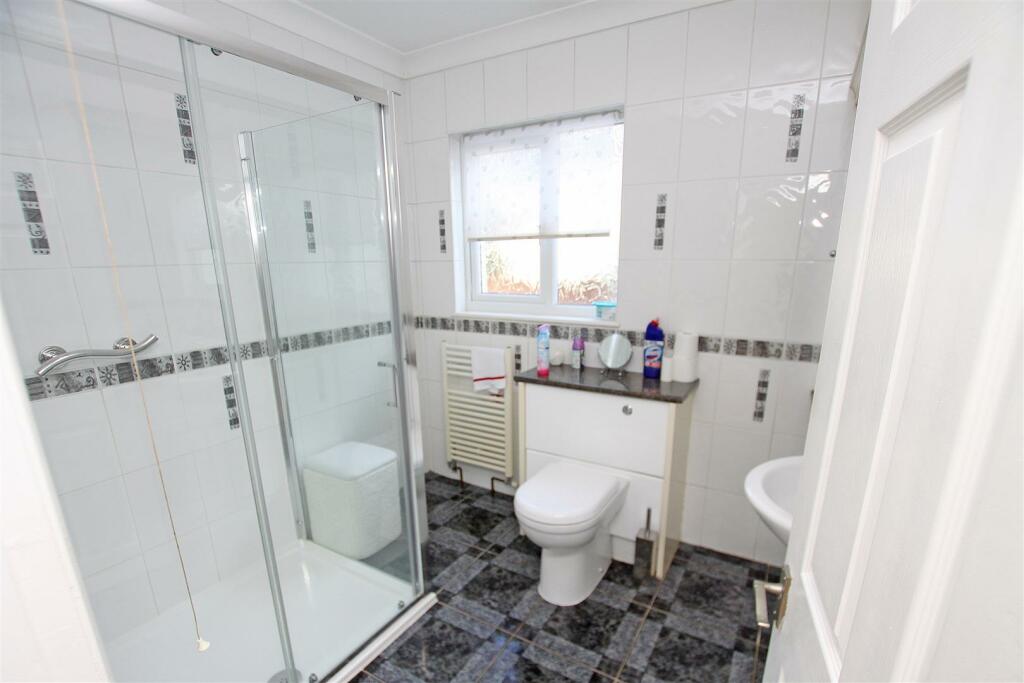 Additional image 8 of Huntfield Road, Bournemouth