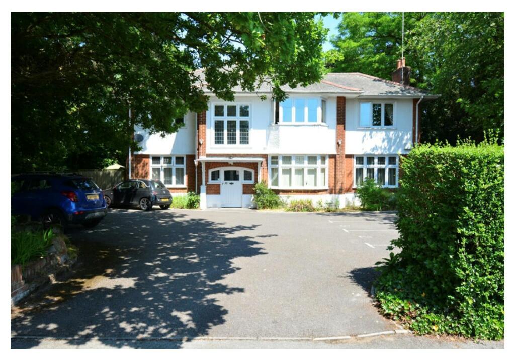 Additional image 13 of Nelson Road, POOLE, BH12