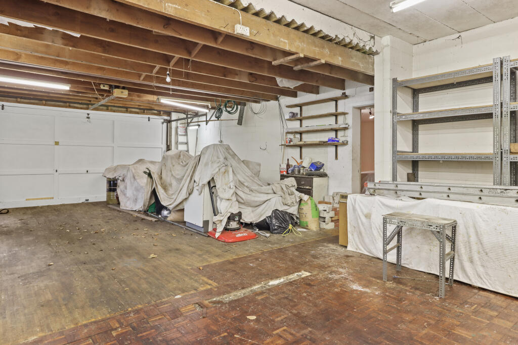 Additional image 40 of Southdown Road, Eastbourne, East Sussex