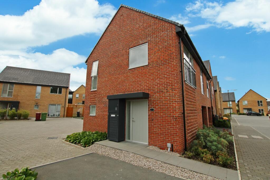 Additional image 19 of Hazeling Lane, Westhoughton, BL5