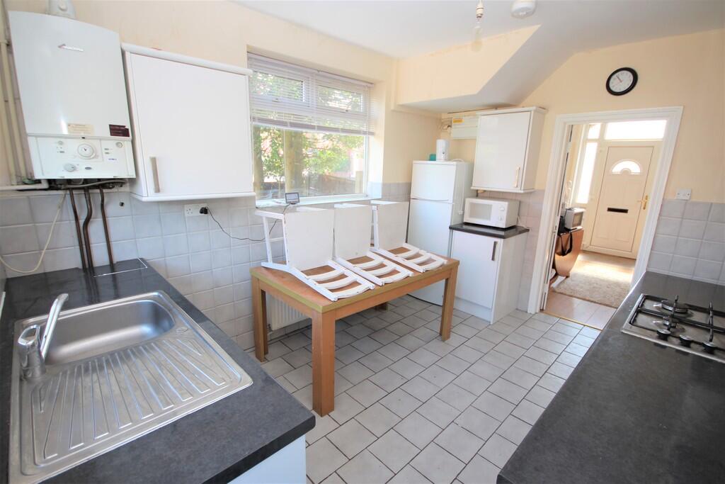 Additional image 5 of Markham Road, Bournemouth