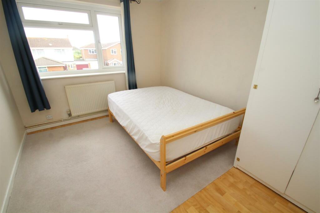 Additional image 9 of West Head, Littlehampton