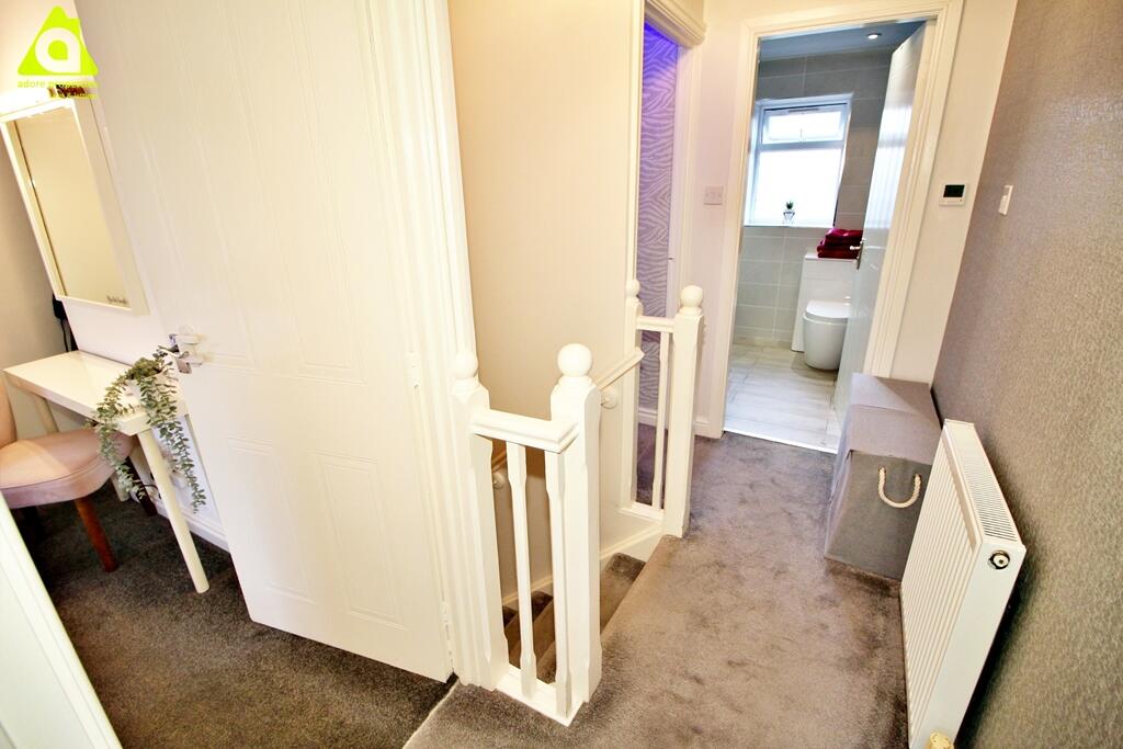 Additional image 12 of Bramford Close, Westhoughton, BL5 2JR