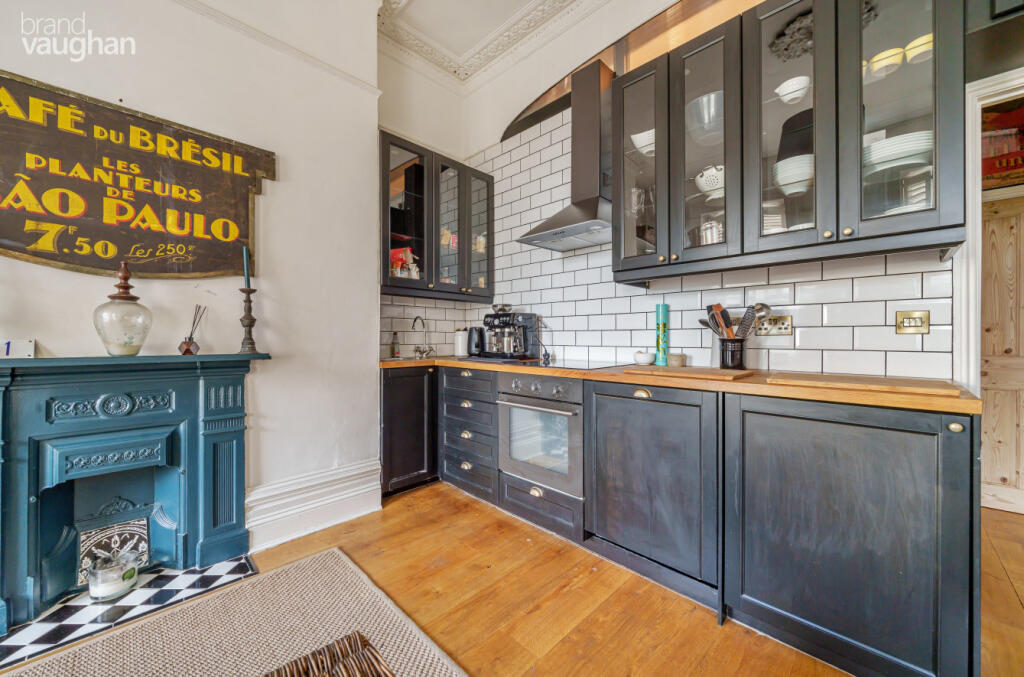 Additional image 2 of Marine Square, Brighton, East Sussex, BN2