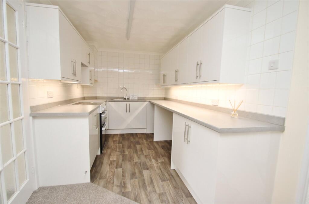 Additional image 8 of Riverside Court, Riverside Road, West Moors, Ferndown, BH22