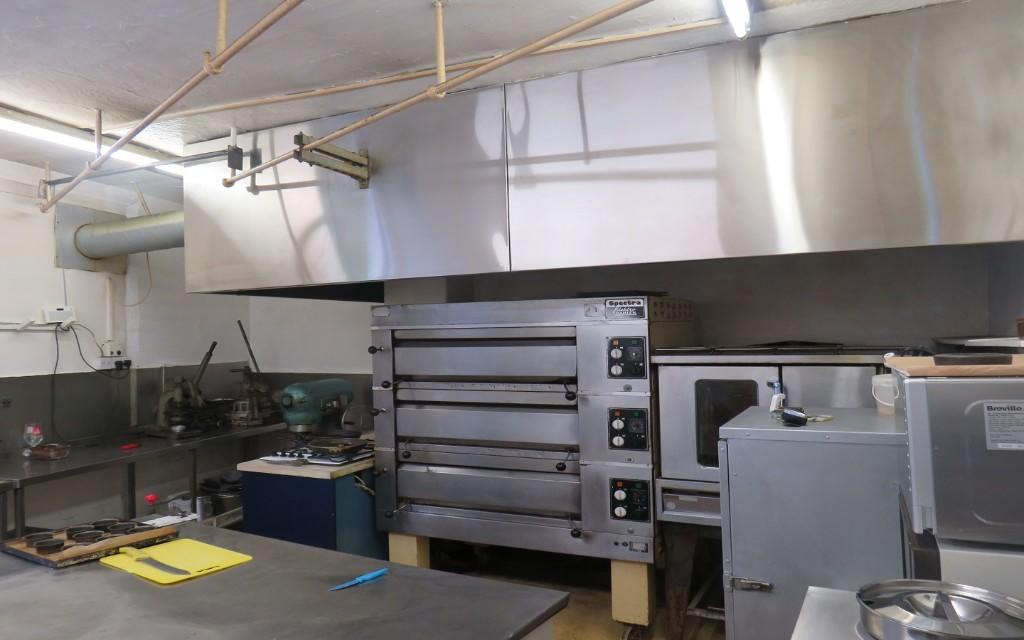 Additional image 8 of The Corner Bakery, Chapel Lane, Bingley, West Yorkshire, BD16
