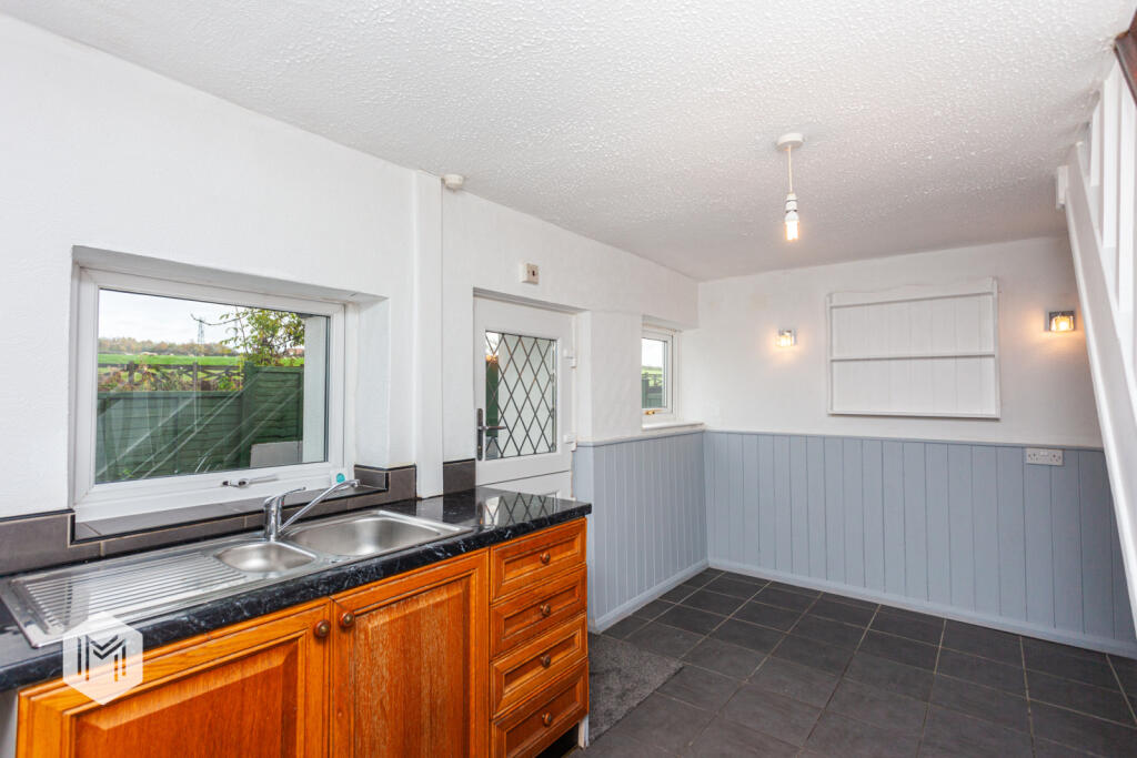 Additional image 11 of Plodder Lane, Bolton, Greater Manchester, BL5 1AH