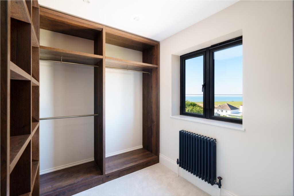 Additional image 14 of Longhill Road, Ovingdean, Brighton