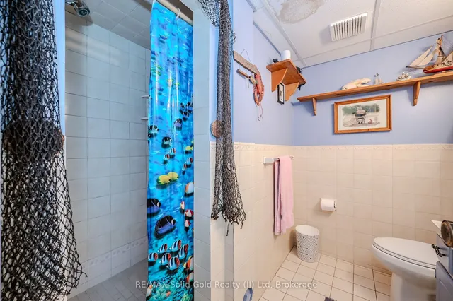 Additional image 30 of 120 Albion Crt