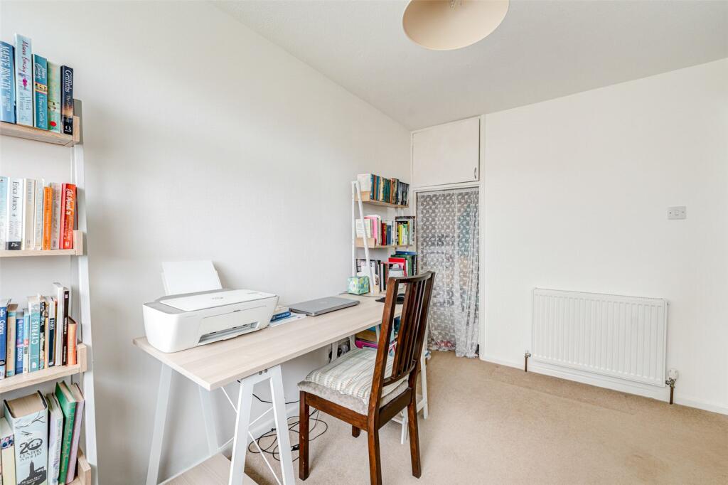 Additional image 11 of The Tynings, Lancing, West Sussex, BN15