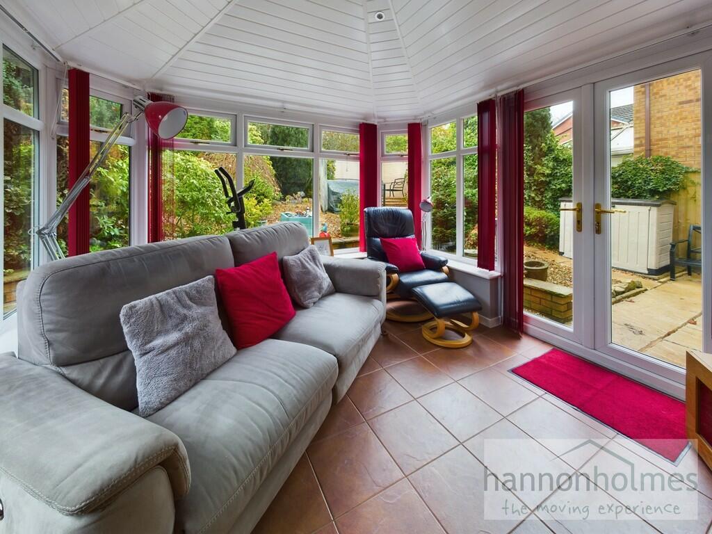 Additional image 8 of Embleton Close, Bolton