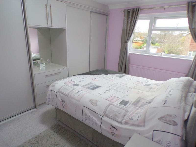 Additional image 16 of Stratton Road, Bournemouth