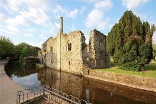 Additional image 21 of Stanpit, Christchurch, BH23