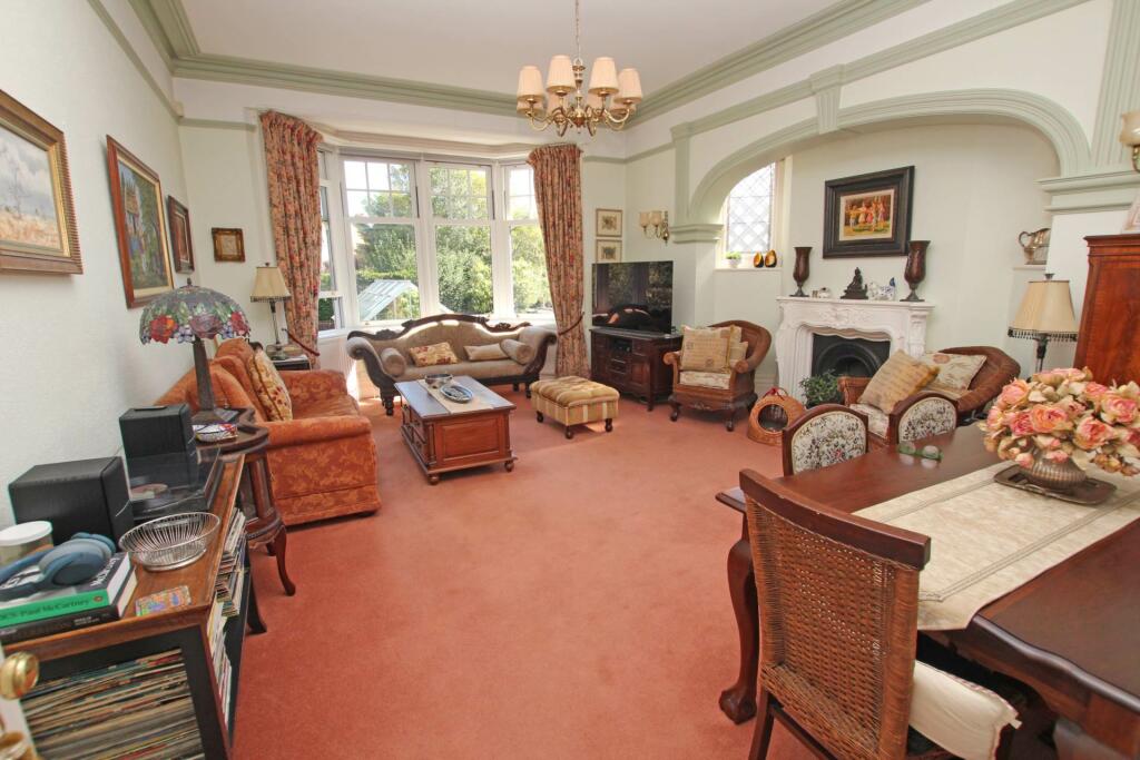 Additional image 3 of Milnthorpe Road, Eastbourne, BN20 7NS