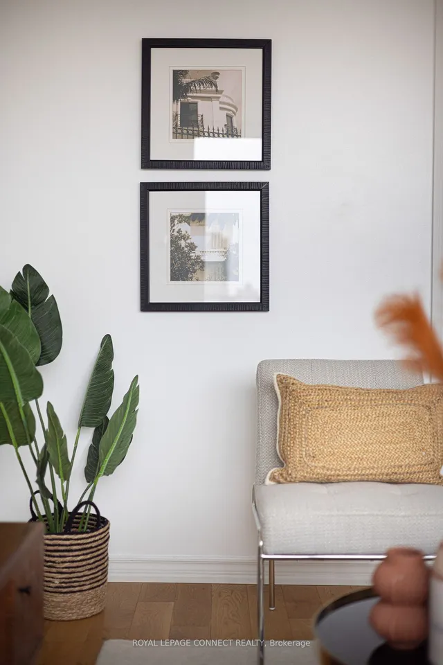 Additional image 12 of 280 Donlands Ave Unit 709