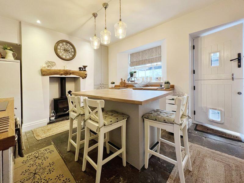 Additional image 29 of Park View, Eagley - Back to market, no fault of the vendor