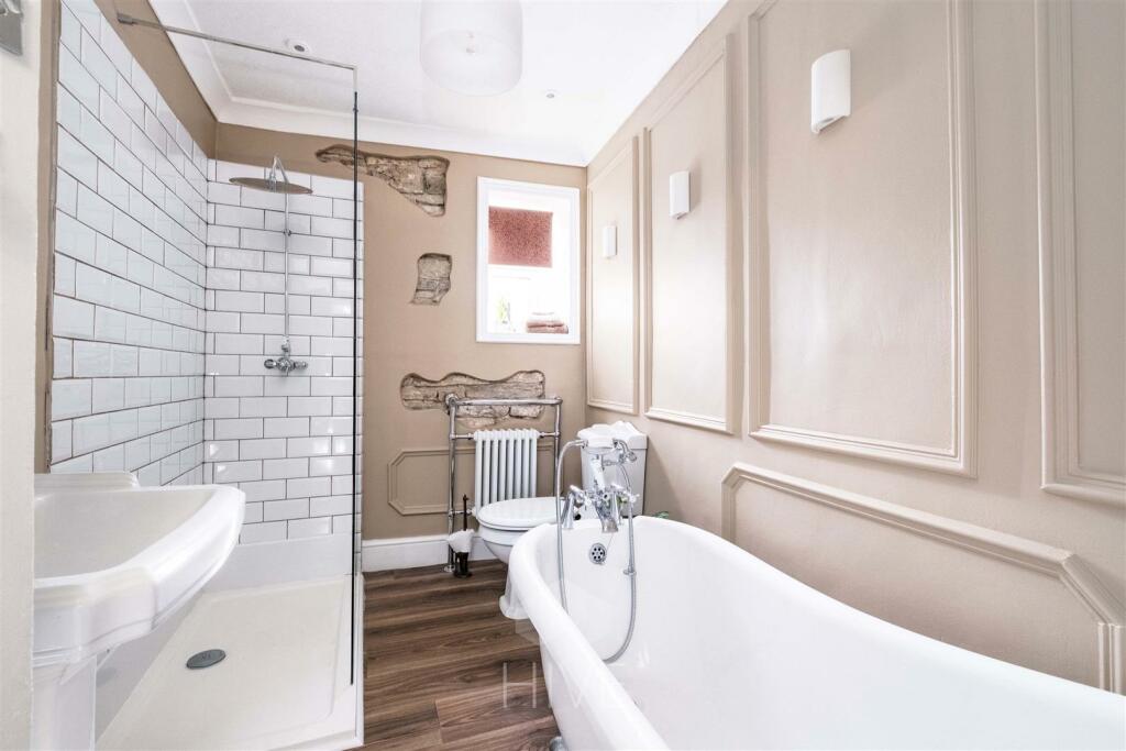 Additional image 11 of High Street, Swanage