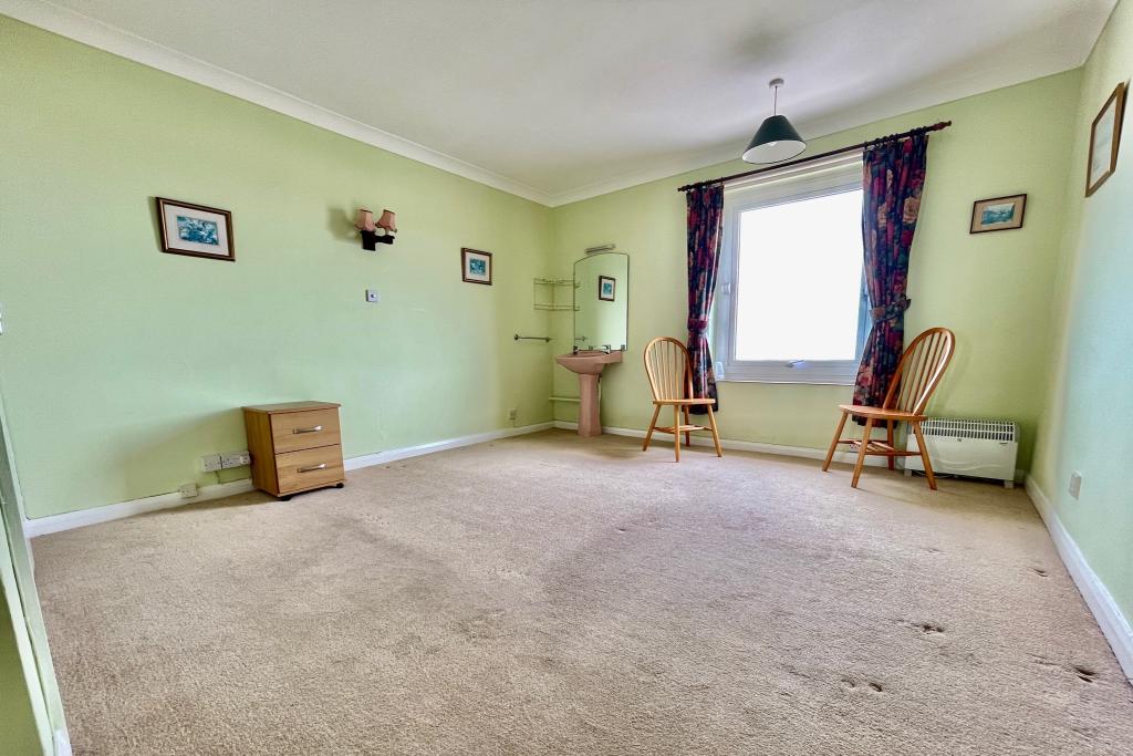 Additional image 6 of VICTORIA AVENUE, SWANAGE