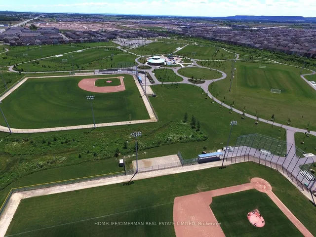 Additional image 40 of 421 Leiterman Dr