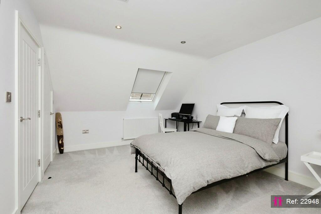 Additional image 14 of Gardner Street, Herstmonceux