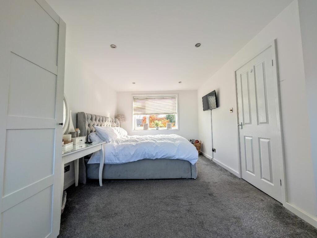 Additional image 24 of Piggott Street, Bolton