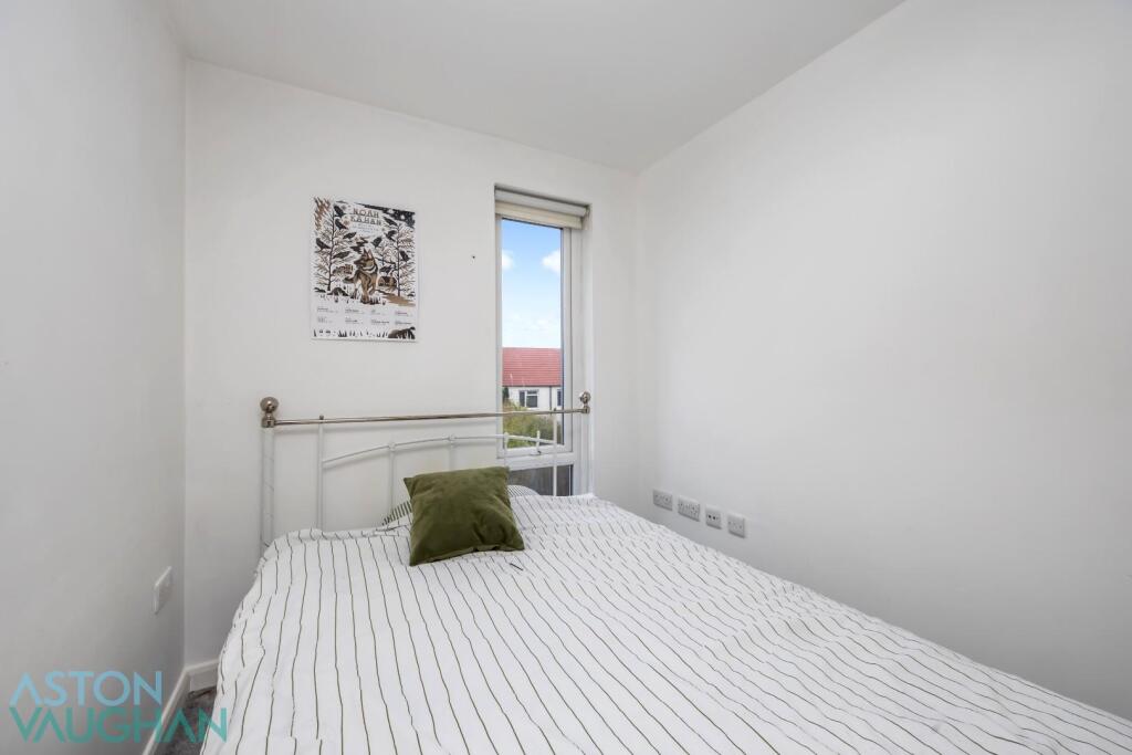 Additional image 9 of Bevendean Road, Brighton