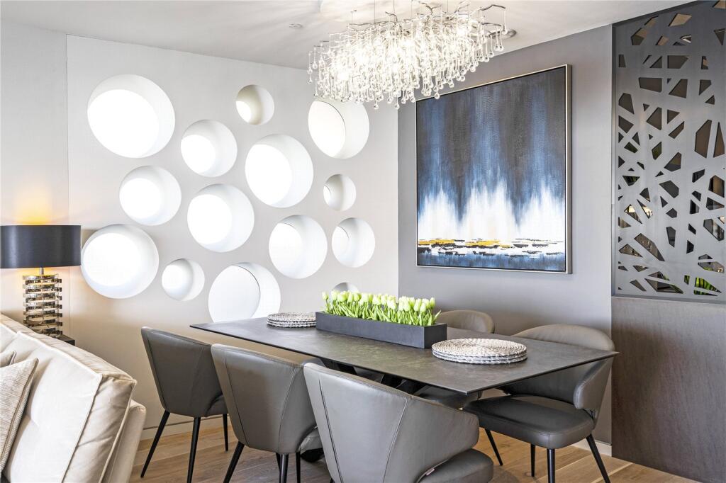 Additional image 9 of Dorset Lake Avenue, Lilliput, Poole, Dorset, BH14