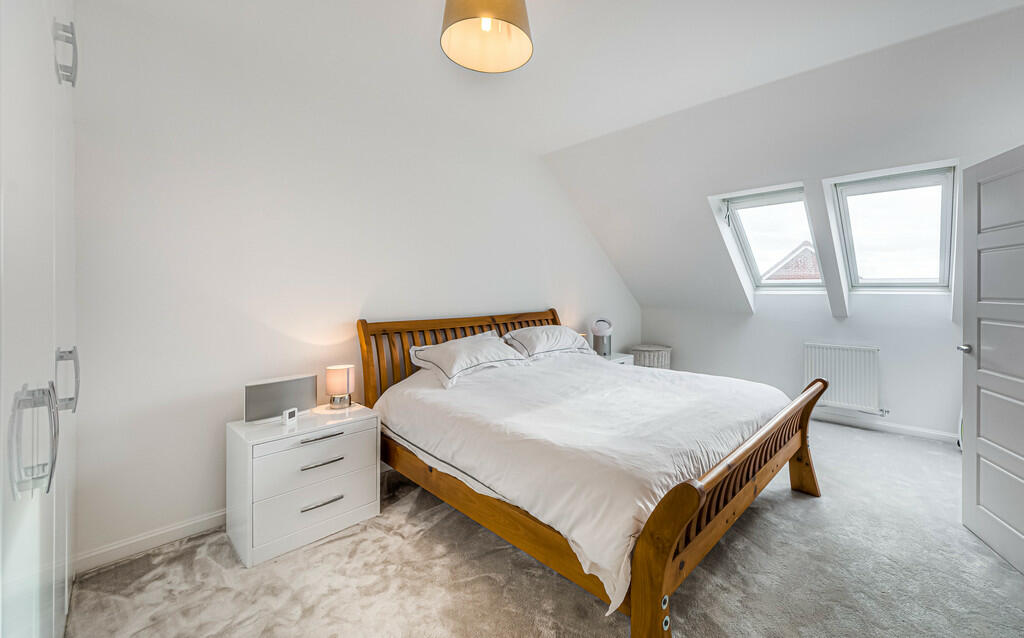 Additional image 13 of Ernest Fitches Way, Littlehampton