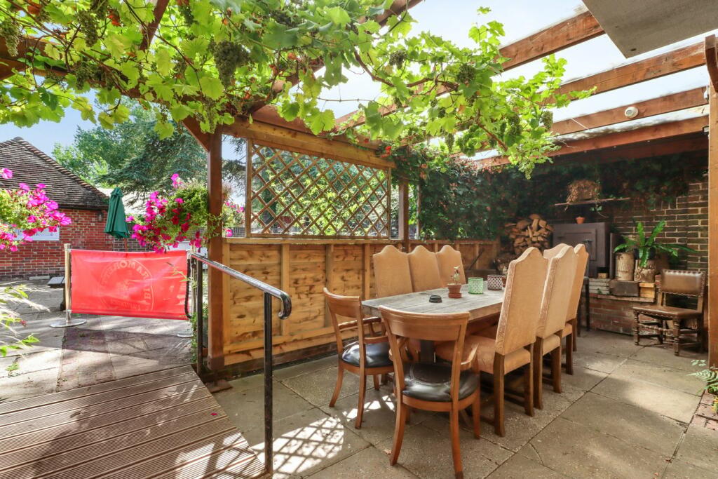 Additional image 17 of Chalvington Road, Chalvington, Hailsham, BN27