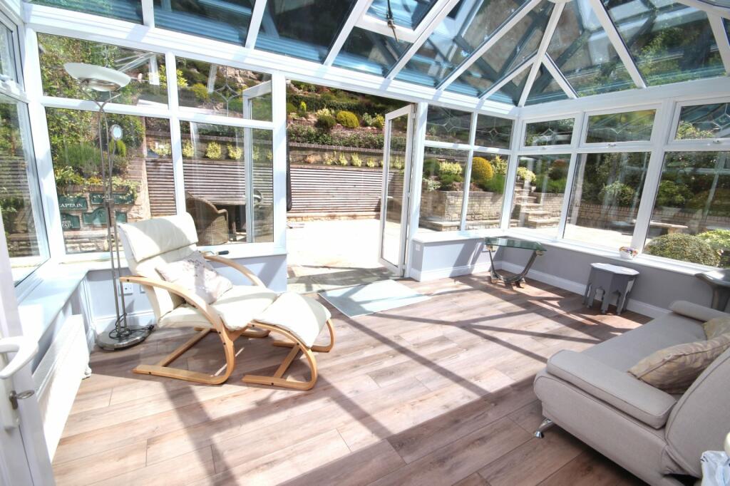 Additional image 27 of Greensleeves Avenue, Broadstone, Dorset, BH18