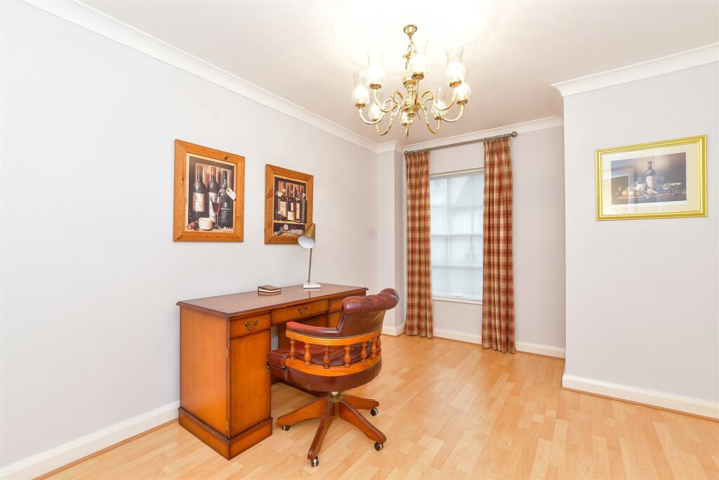 Additional image 6 of Tortington Manor, Tortington, Arundel, West Sussex