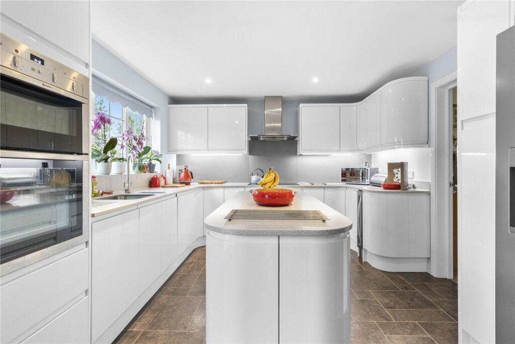 Additional image 6 of Orchard Grange, Lower Dicker, Hailsham, East Sussex, BN27