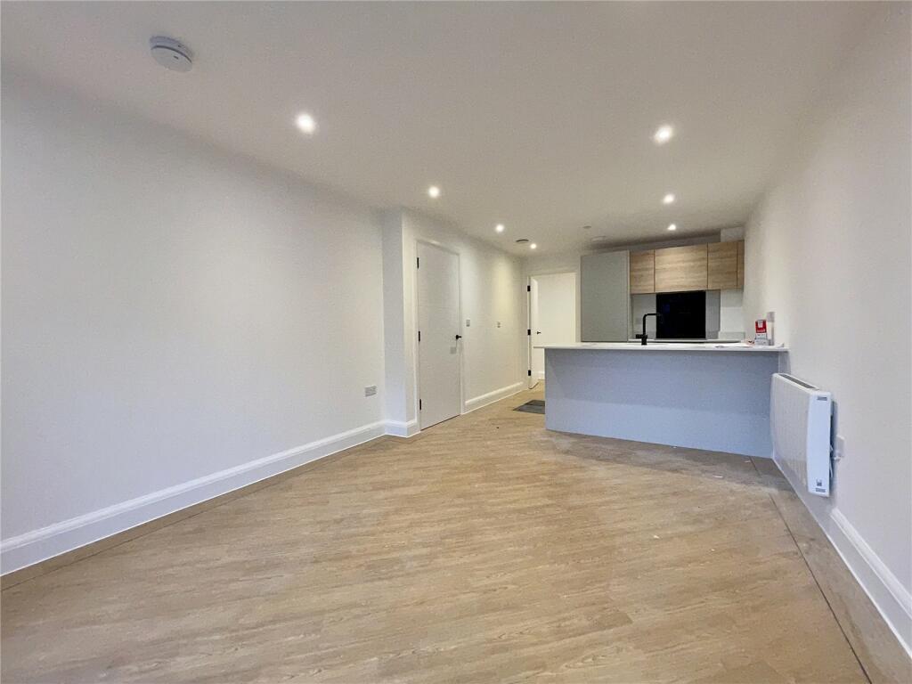 Additional image 14 of 121a North Road, Poole, Dorset, BH14